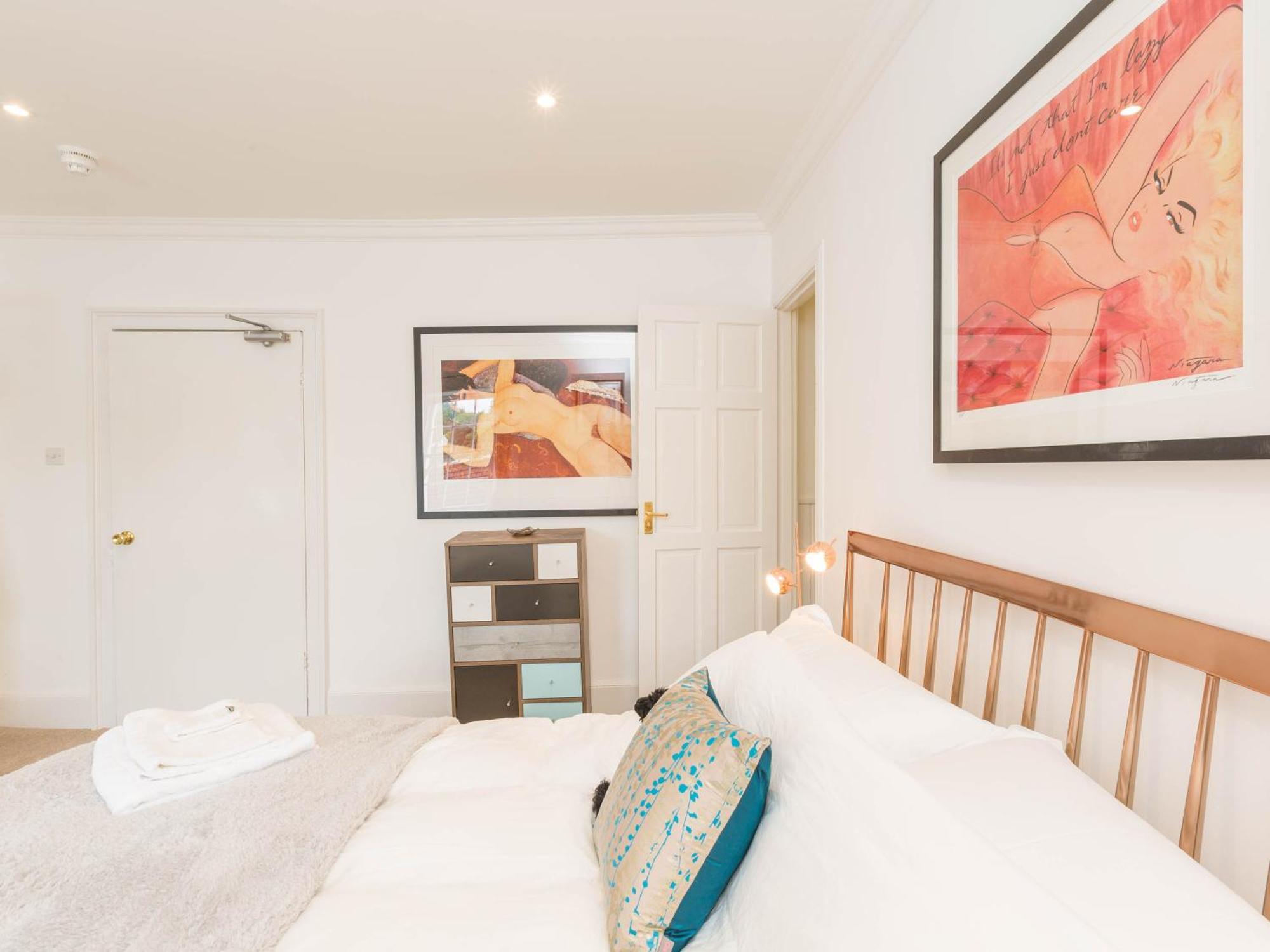 Charleston House Hotel - Inverness — Photos 1